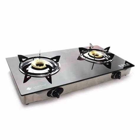 best gas stove philippines reddit